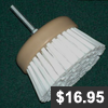 Boat Cleaning Brush