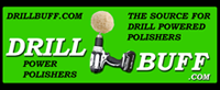 Drillbuff.com