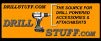 Drillstuff.com